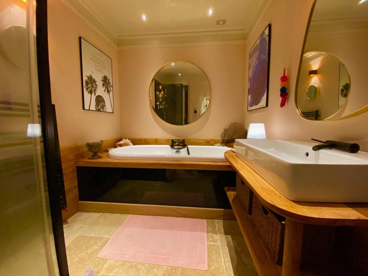 Art-Maison Le Dorat Luaran gambar